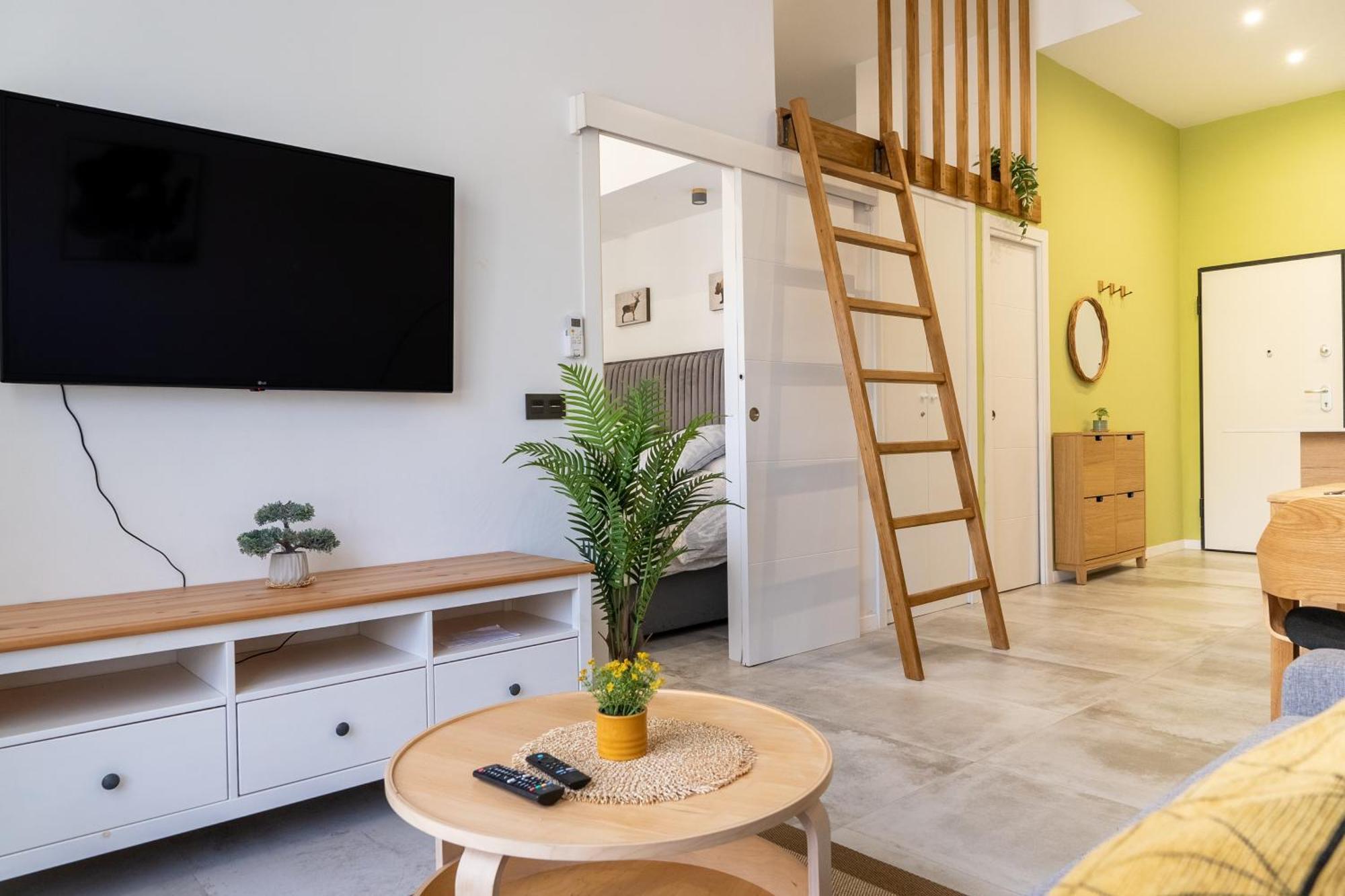 Appartement Global Eco B3 à Fuengirola Extérieur photo